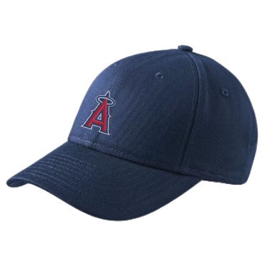 Ancaster Angels Baseball Hat